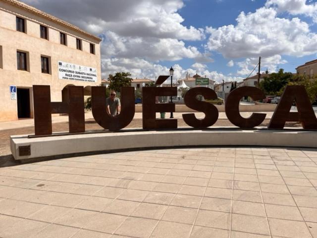 Cave Holidays Andalucia Los Carriones Bagian luar foto